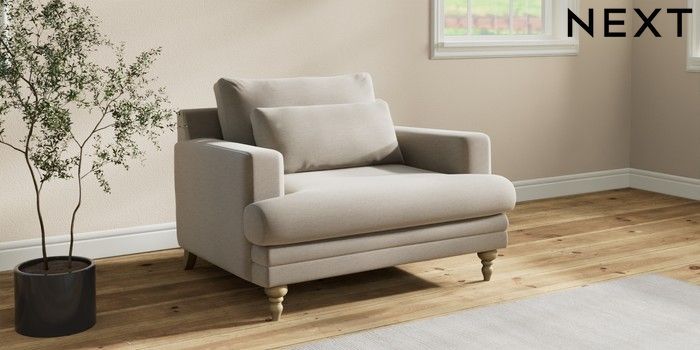 Carousel product images