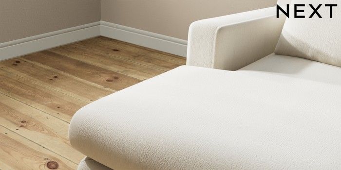 Carousel product images