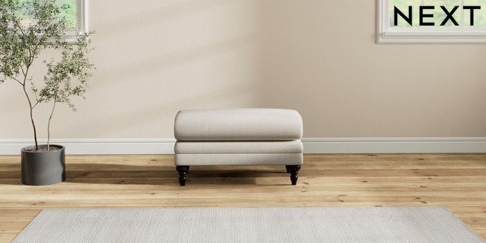 Carousel product images
