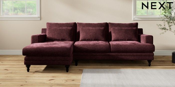 Carousel product images
