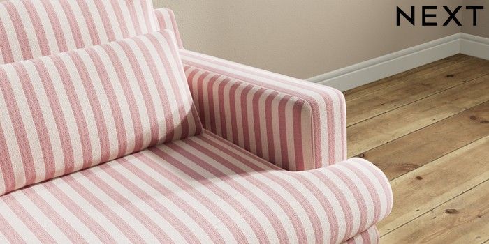 Carousel product images