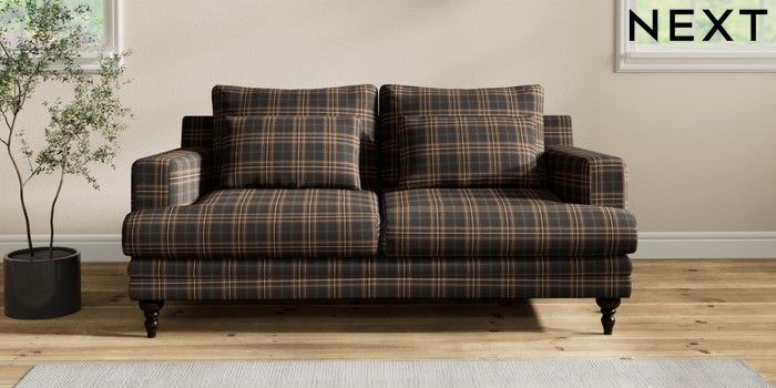 Carousel product images
