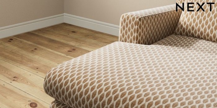 Carousel product images