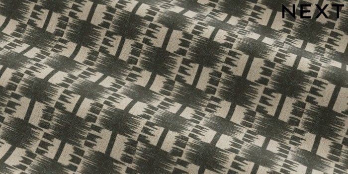 Carousel product images