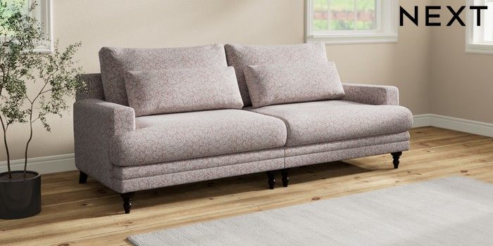 Carousel product images