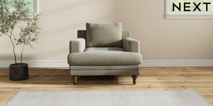 Carousel product images