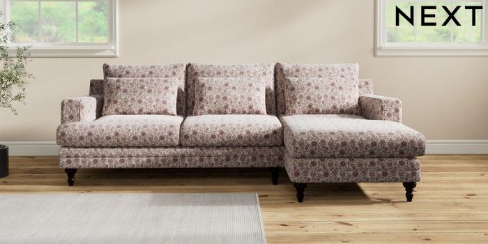 Carousel product images