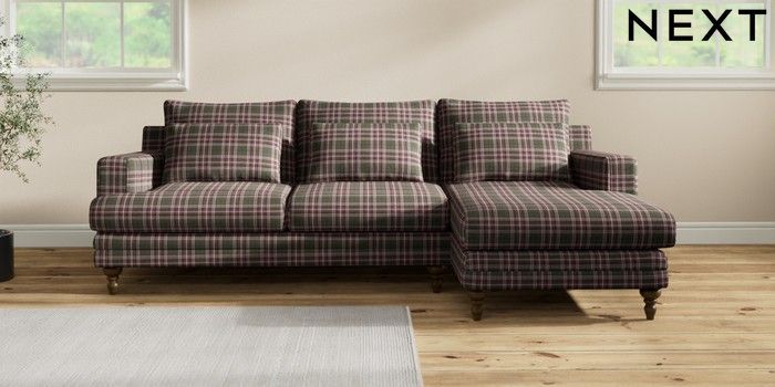 Carousel product images