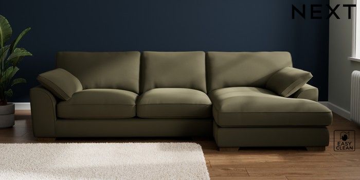 Carousel product images