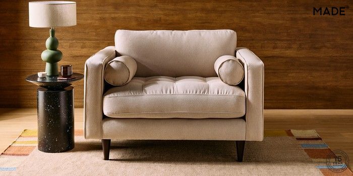 Carousel product images