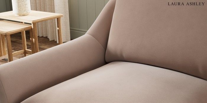 Carousel product images