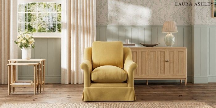 Carousel product images