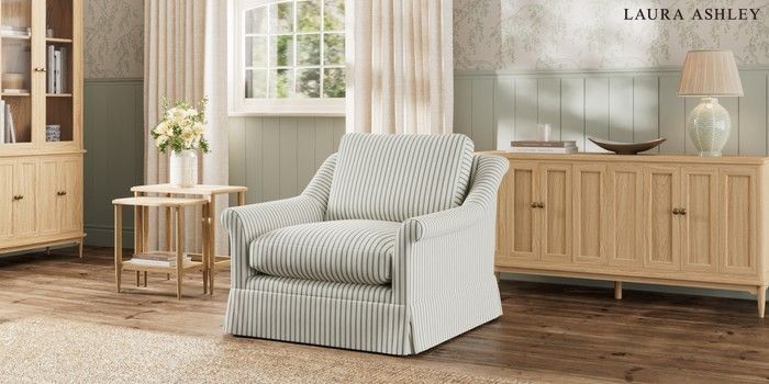 Carousel product images