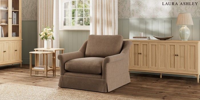 Carousel product images