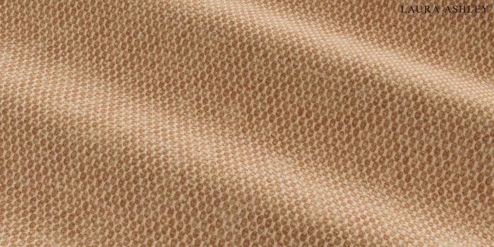 Carousel product images