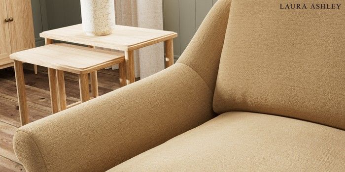 Carousel product images