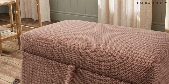 Carousel product images