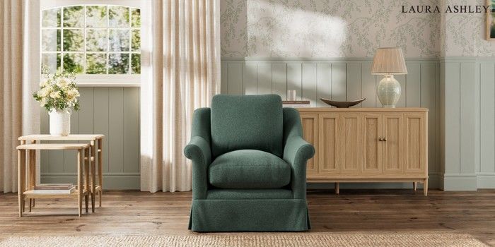 Carousel product images