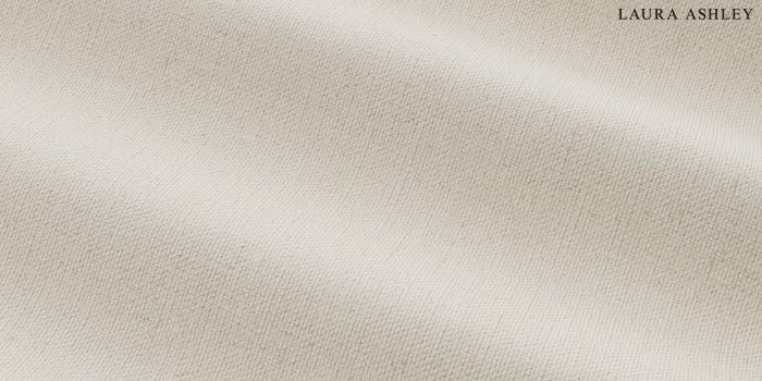 Carousel product images