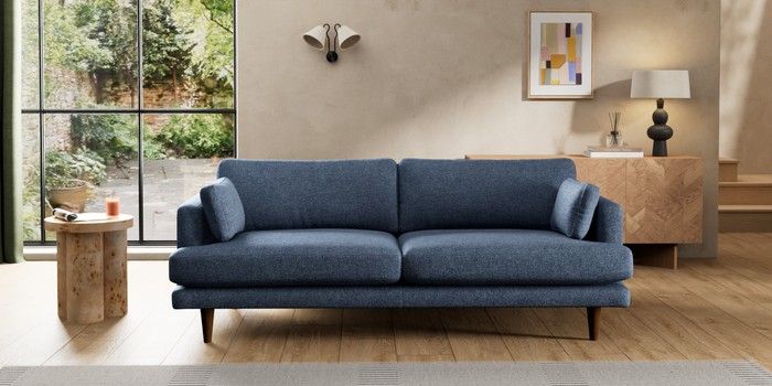 Carousel product images