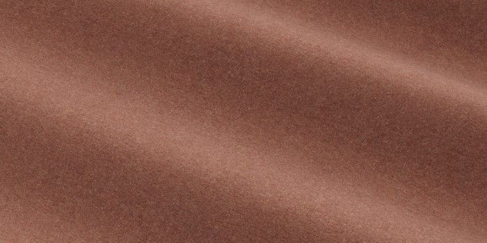 Carousel product images