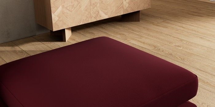 Carousel product images
