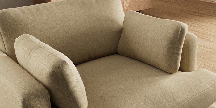 Carousel product images
