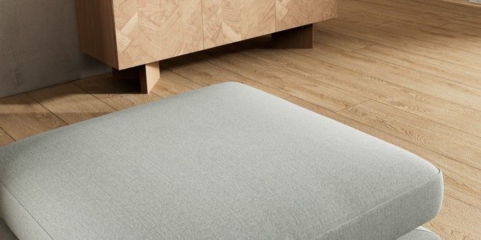 Carousel product images