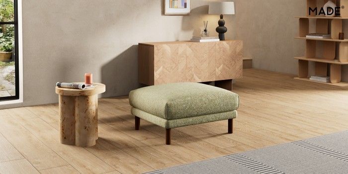 Carousel product images