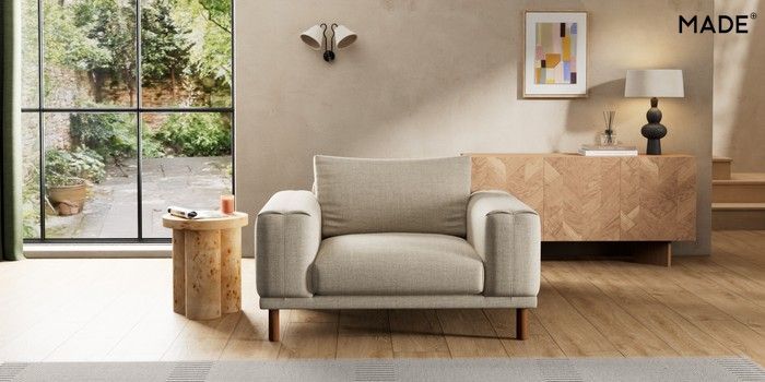 Carousel product images