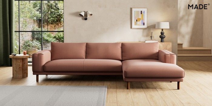 Carousel product images