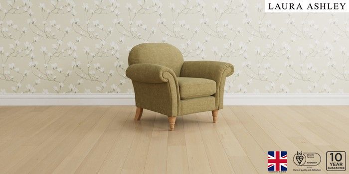 Laura ashley store mortimer chair