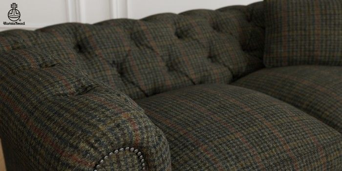 Buy Langdale by Harris Tweed from the Next UK online shop