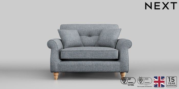 Next loveseat store