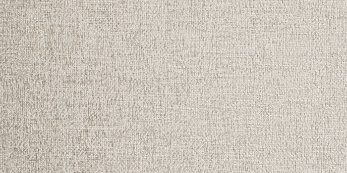 Carousel product images