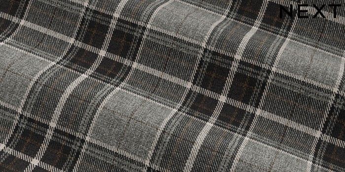 Carousel product images