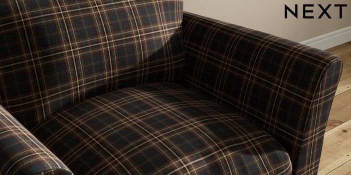 Carousel product images