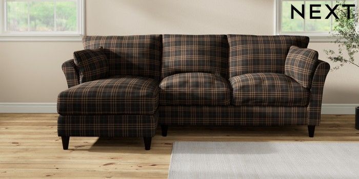 Carousel product images