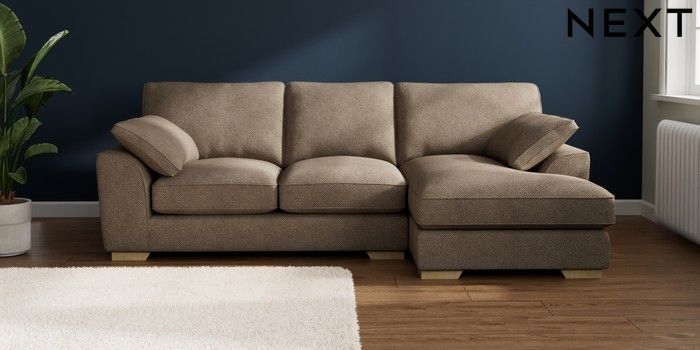 Carousel product images