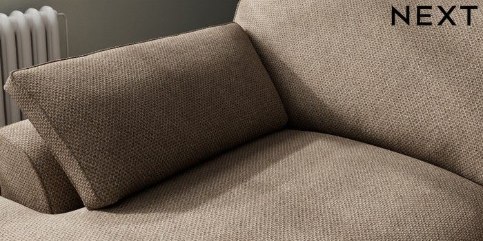 Carousel product images