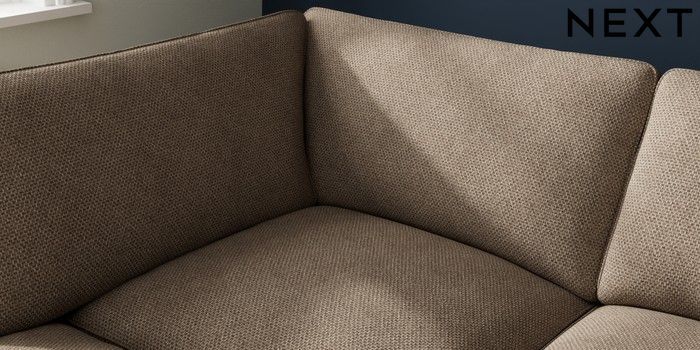 Carousel product images