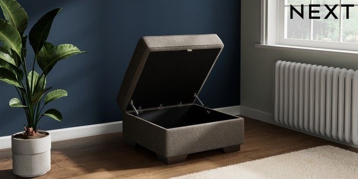 Carousel product images