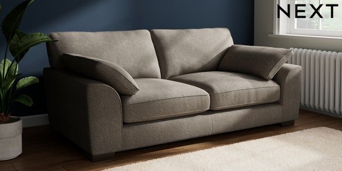 Carousel product images