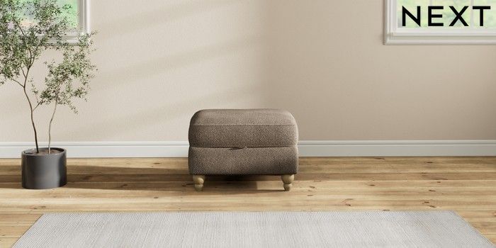 Carousel product images