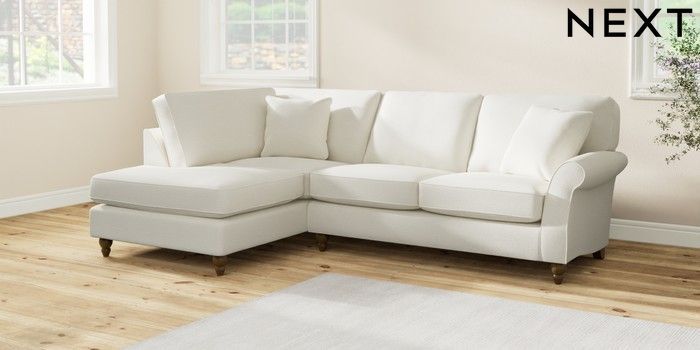 Carousel product images