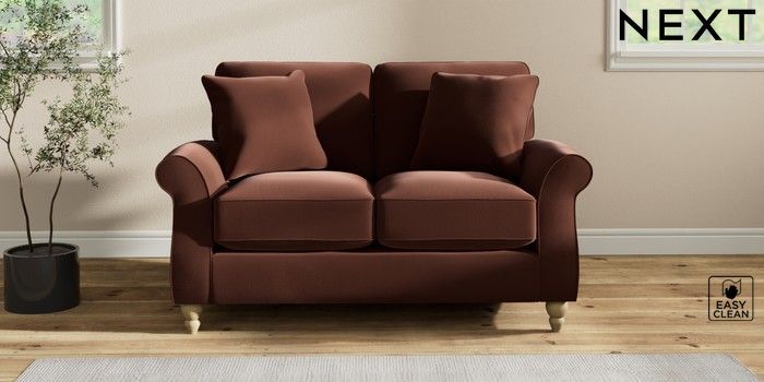 Carousel product images