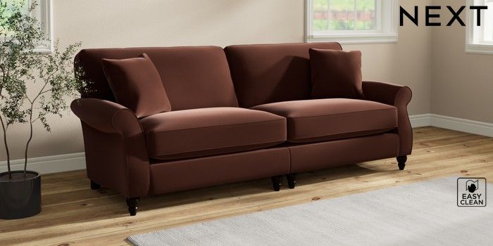 Carousel product images