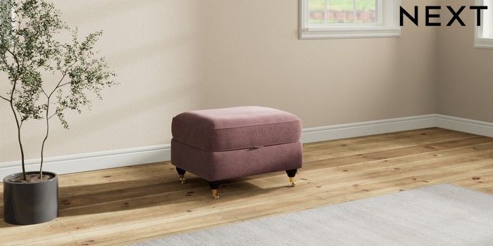 Carousel product images