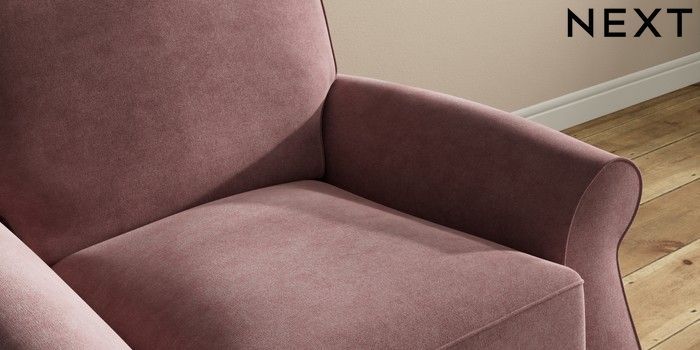 Carousel product images