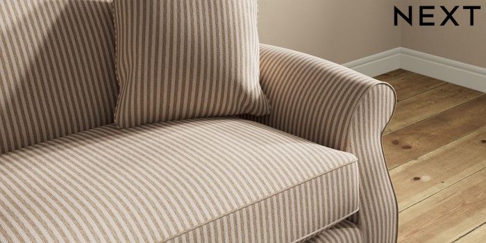 Carousel product images